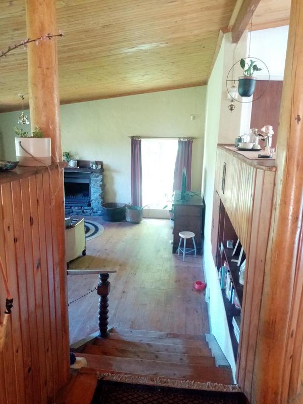 3 Bedroom Property for Sale in Hogsback Eastern Cape
